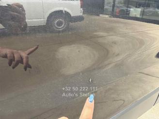 Fiat Talento  picture 13