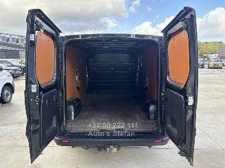 Fiat Talento  picture 9