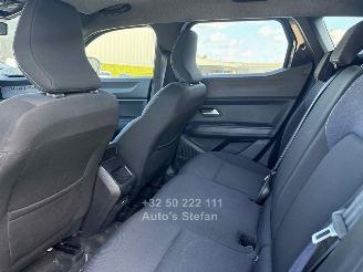 Dacia Duster  picture 8