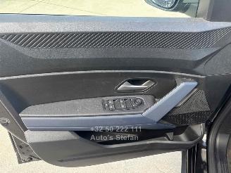 Dacia Duster  picture 22