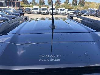 Dacia Duster  picture 17