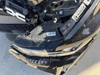 Dacia Duster  picture 12