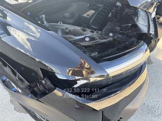 Dacia Duster  picture 19