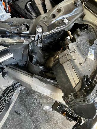 Dacia Duster  picture 27