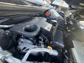 Dacia Duster  picture 15