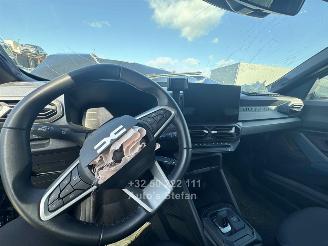 Dacia Duster  picture 6