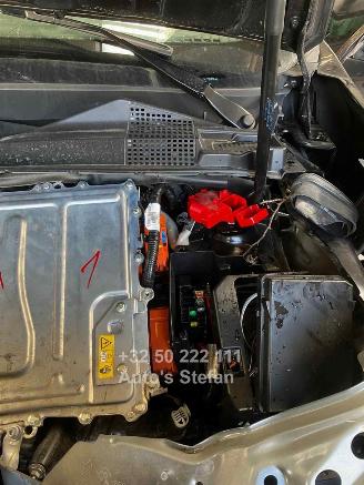 Dacia Duster  picture 21