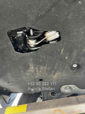 Dacia Duster  picture 25