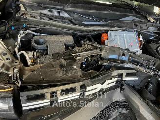 Dacia Duster  picture 28