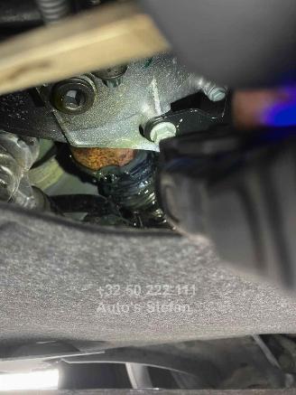 Dacia Duster  picture 24