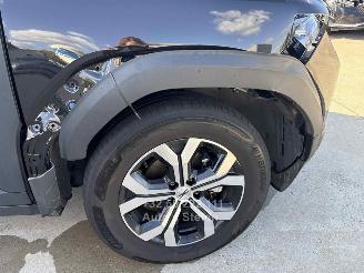 Dacia Duster  picture 14