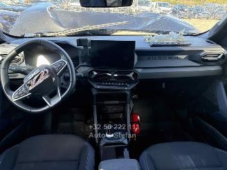 Dacia Duster  picture 13