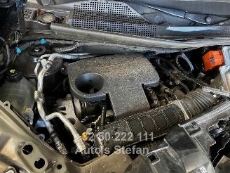 Dacia Duster  picture 29