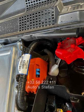 Dacia Duster  picture 26