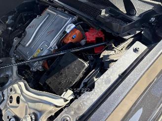 Dacia Duster  picture 16