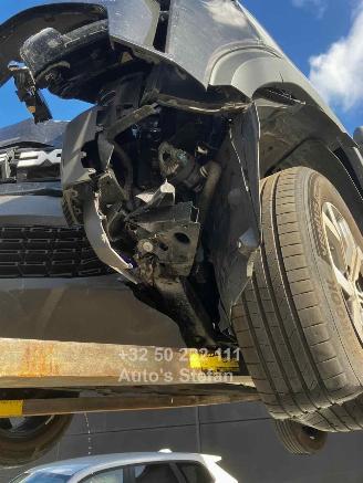 Dacia Duster  picture 23