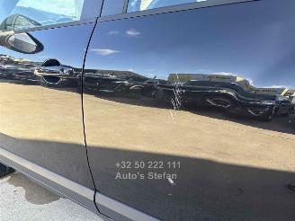 Dacia Duster  picture 5