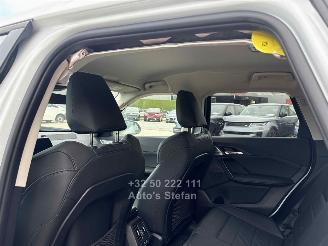 BMW iX1 EDRIVE20 picture 6