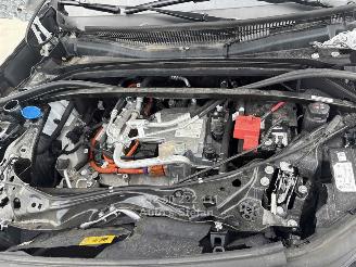 BMW iX1 EDRIVE20 picture 25