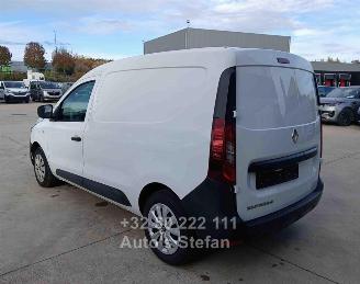 Renault Express CONFORT picture 4