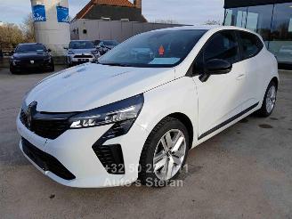 Renault Clio V EVOLUTION picture 3