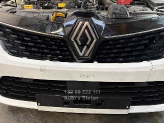 Renault Clio V EVOLUTION picture 24