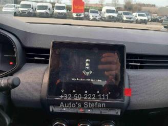 Renault Clio V EVOLUTION picture 15