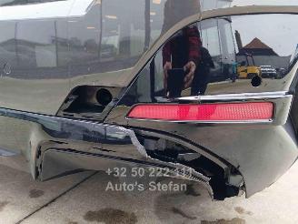 BMW i4 M50 XDRIVE picture 23