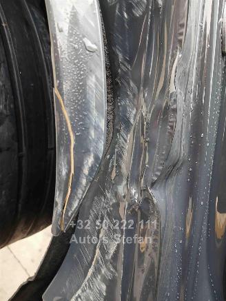 BMW i4 M50 XDRIVE picture 33