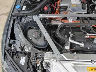 BMW i4 M50 XDRIVE picture 22