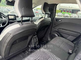 Renault Captur TECHNO picture 26