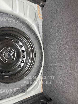 Renault Captur TECHNO picture 22