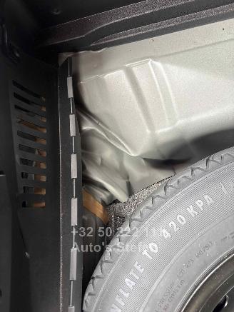 Renault Captur TECHNO picture 10