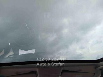 Land Rover Discovery SPORT SE picture 12