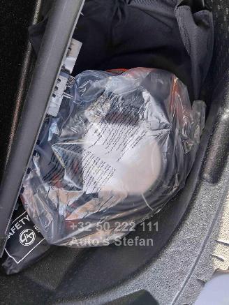 Land Rover Discovery SPORT SE picture 23