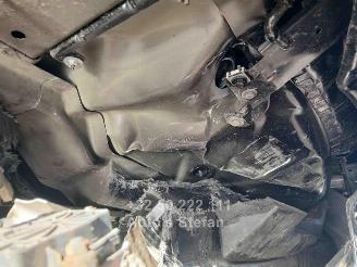 Land Rover Discovery SPORT SE picture 24