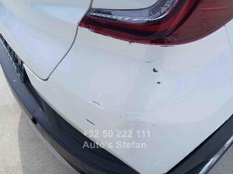 Renault Captur EQUILIBRE picture 25