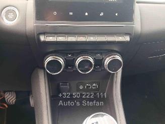 Renault Captur EQUILIBRE picture 8
