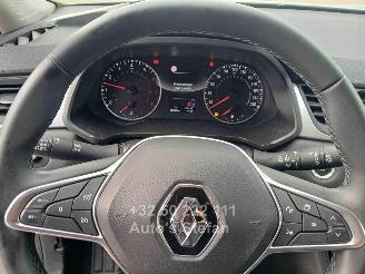 Renault Captur EQUILIBRE picture 11