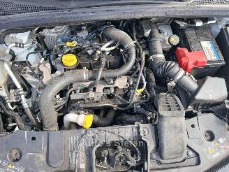 Renault Captur EQUILIBRE picture 38