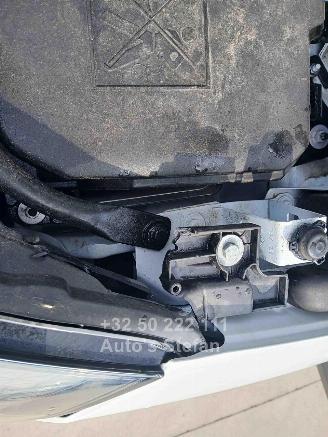 Renault Captur EQUILIBRE picture 21