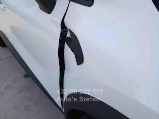 Renault Captur EQUILIBRE picture 19