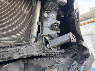 Renault Captur EQUILIBRE picture 39