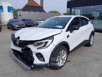Renault Captur EQUILIBRE picture 3