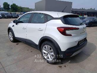 Renault Captur EQUILIBRE picture 4