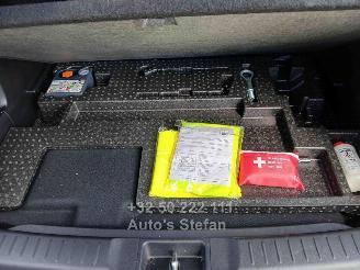 Suzuki Vitara  picture 21