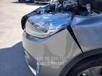 Suzuki Vitara  picture 28