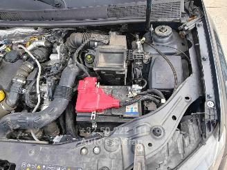 Dacia Duster COMFORT 4WD picture 21
