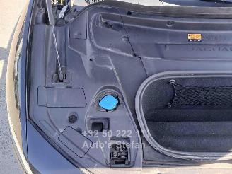 Jaguar I-Pace  picture 27