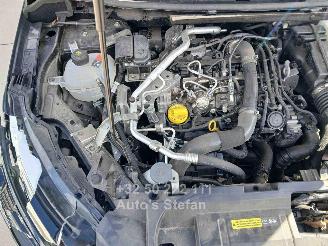 Nissan Qashqai TEKNA PLUS picture 25